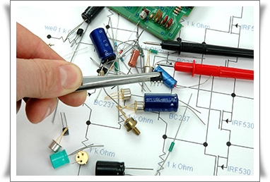 Electrical-Engineering-Draftsperson