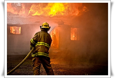 Fire-Protection-Equipment-Technician